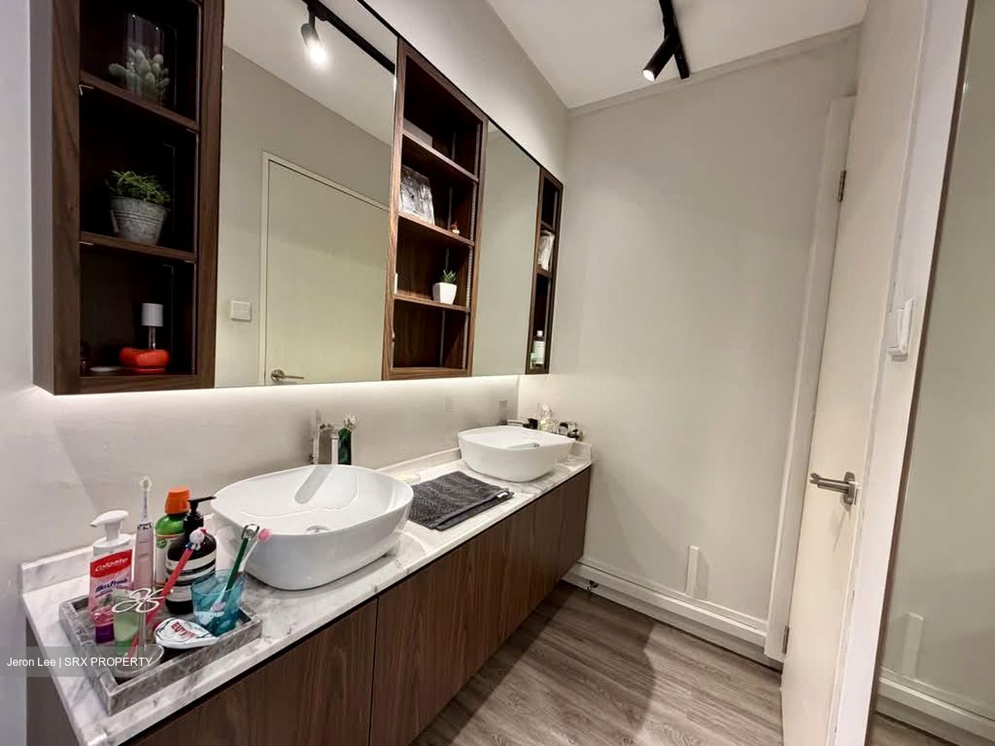 Blk 1 Delta Avenue (Bukit Merah), HDB 5 Rooms #600270481